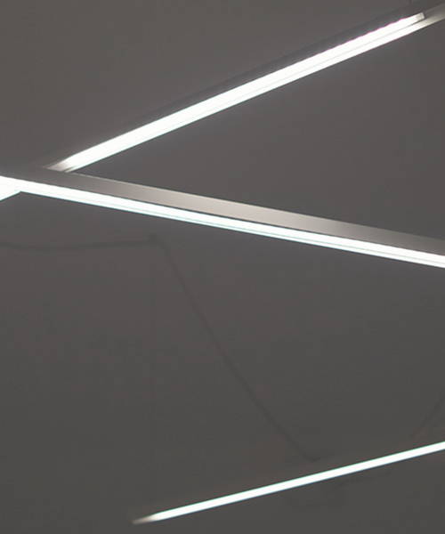 Domingo Menu Image Default