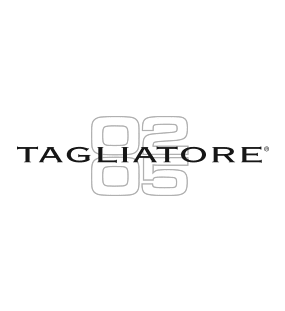 0205T