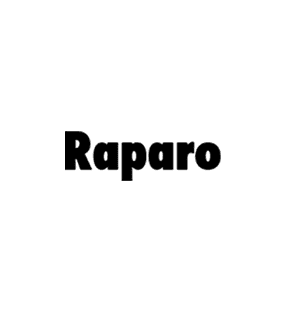 raparo