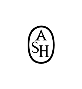ash