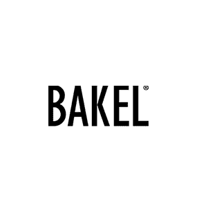 bakel