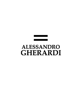 1gherardi