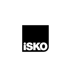 isko