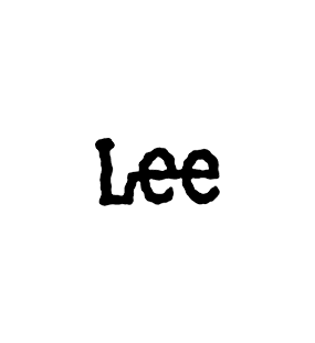 lee