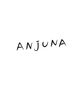 ANJUNA