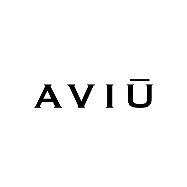 AVIU