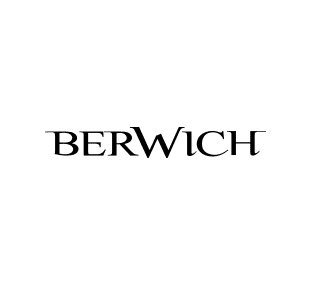 BERWITCH