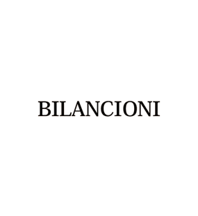 Bilancioni