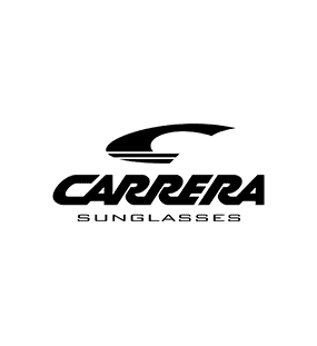 CARRERA-2