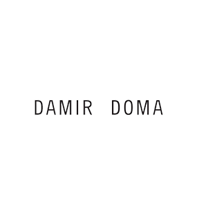 DAMIRDOMA_logo_sito