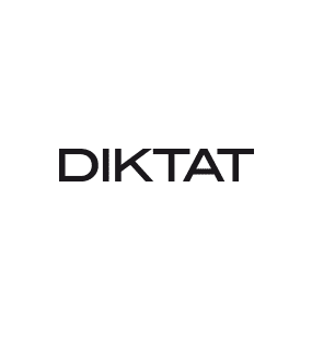 DIKTAT