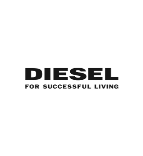 Diesel