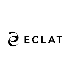 ECLAT_BLACK