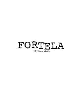 Fortela_logo_sito