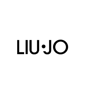 LIU-JO