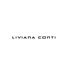 LIVIANA-CONTI copia