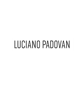 LUCIANO_PADOVAN