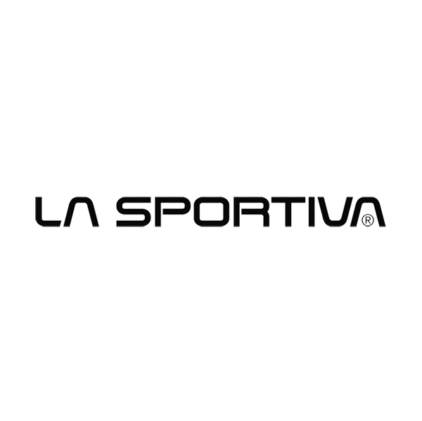 La Sportiva