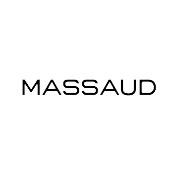 Massaud