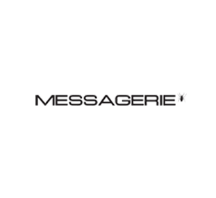 Messagerie