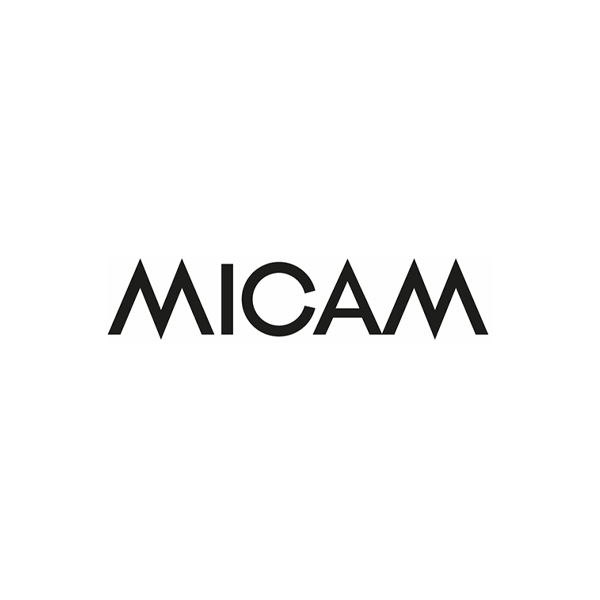 Micam