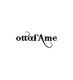 OTTODAME copia