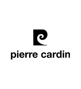 PIERRE