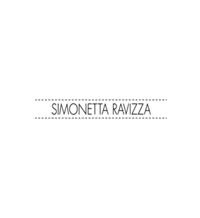 RAVIZZA