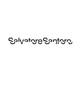 SALVATORE_SANTORO