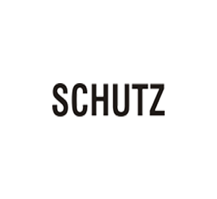 SCH