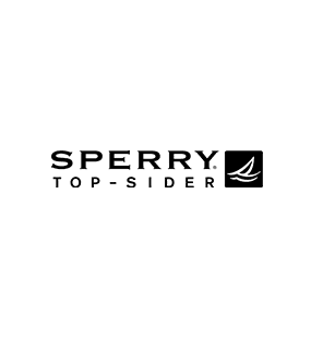 SP