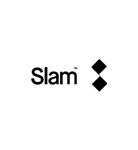 Slam_logo_sito