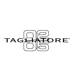 TAGLIATORE