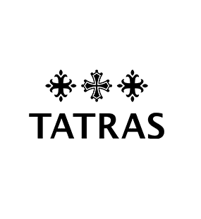TATRAS