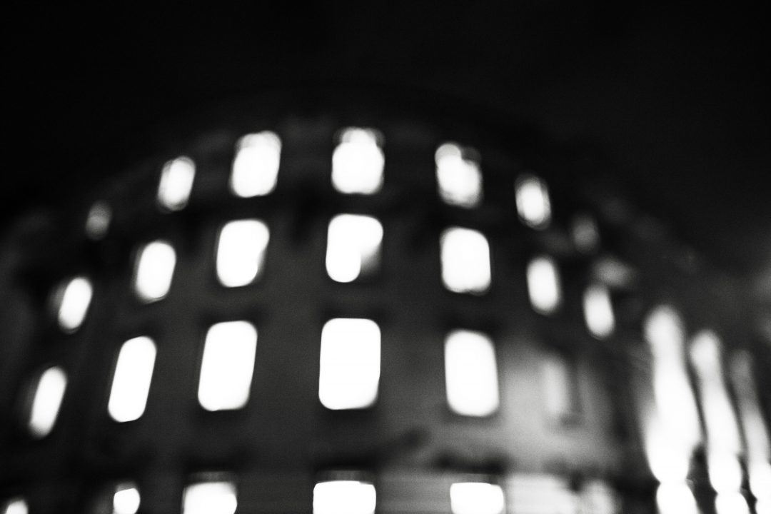 UNDER_EXPERTISE_4
