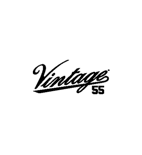 VI