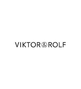 VR