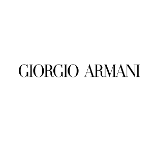 armani_logo_sito copy
