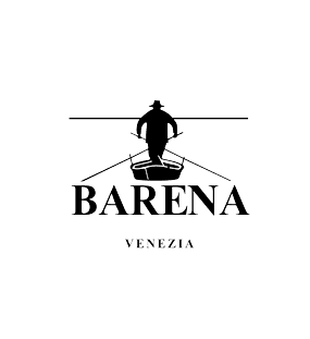 barena