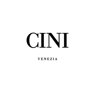cini_logo_sito