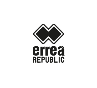 errea_logo_sito