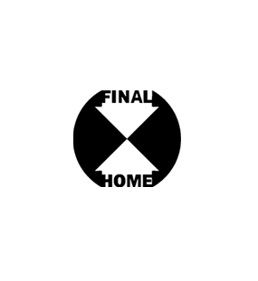 final_Logo_edit