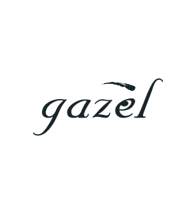 gazel