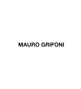 grifoni