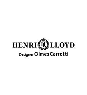hl