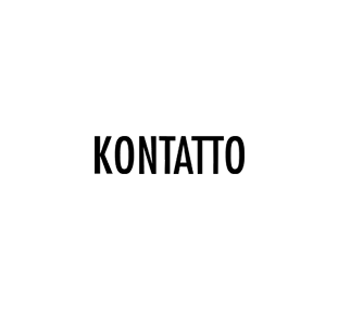 konto