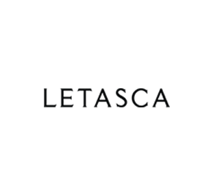 letasca