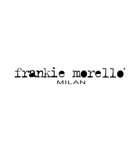 loghi-bianchi