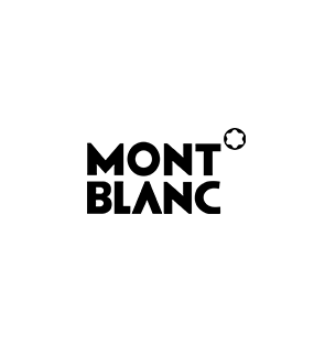 montblanc_logo_sito
