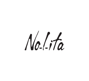 nolita
